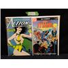 Image 3 : Assorted  DC Comics (1980s)