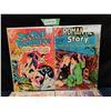 Image 2 : Assorted Early Silver Age Romance Comics
