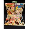 Image 1 : Assorted Early Silver Age Romance Comics