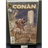 Image 1 : Conan #20 (2005) Jose Ladronn