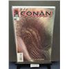 Image 1 : Conan #22 (2005) Jose Ladronn
