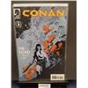 Image 1 : Conan #29 (2005)  Tony Harris
