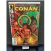 Image 1 : Conan #30 (2005) Tony Harris