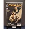 Image 1 : Conan #31 (2005) Tony Harris