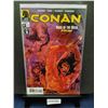 Image 1 : Conan #33 (2005) Tony Harris
