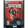 Image 1 : Nightwing #147A (2009) Rags Morales