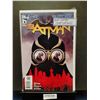 Image 1 : Batman #4 (2011) (KEY) Cameo The Court of Owls. Greg Capullo