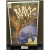 Image 1 : The Maxx: Maxximized #34 (2016) Sam Keith