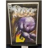Image 1 : The Maxx: Maxximized #33 (2016) Sam Keith
