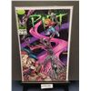 Image 1 : Pitt #3 (1993) Dale Keown