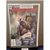 Image 1 : Arkham Asylum: Living Hell #1 (2003) Eric Powell Painted Cover