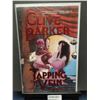 Image 1 : Clive Barker: Tapping The Vein #2 (1989) Scott Hampton