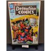 Image 1 : Detention Comics #1 (1996) Joe Phillips