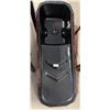 Image 1 : NEW OIL PAN FOR KENWORTH TRUCK