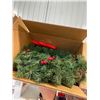 Image 1 : BOX LOT
