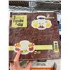 Image 1 : NEW DIP DISH