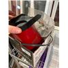 Image 1 : POPCORN MAKER