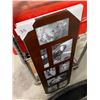 Image 1 : PICTURE FRAME