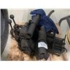 Image 1 : HYDRAULIC CONTROL VALVE