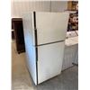 Image 1 : REFRIGERATOR- USED