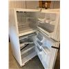 Image 2 : REFRIGERATOR- USED
