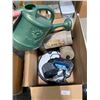 Image 1 : BOX LOT