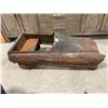 Image 1 : ANTIQUE KIDS CAR