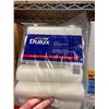 Image 1 : 10 PACK OF PAINT ROLLER REFILLS