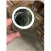 Image 2 : 4 PIECES OF 14X1IN MALE FEMALE ADAPTER