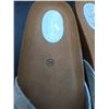 Image 4 : Dragonfly Modelo 7220 Coco Blanco Sandals
