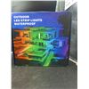 Image 2 : AILBTON 300' Outdoor LED Strip Lights