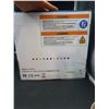 Image 3 : AILBTON 300' Outdoor LED Strip Lights