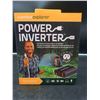 Image 2 : Samlex Explorer 250 Watt Power Inverter