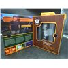 Image 3 : Samlex Explorer 250 Watt Power Inverter