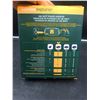 Image 4 : Samlex Explorer 250 Watt Power Inverter