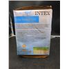 Image 3 : Intex Solar Heater Mat 28685E 47x47in