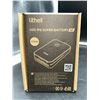 Image 2 : Litheli U20 IPS Super Battery SE 2.0Ah