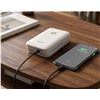 Image 1 : Litheli U20 IPS Super Battery SE 2.0Ah