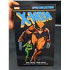 Image 2 : X-Men Epic Collection Vol. 10 (1982-1983)