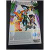 Image 3 : X-Men Epic Collection Vol. 10 (1982-1983)
