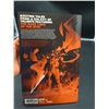 Image 3 : Star Wars Darth Vader Black White & Red
