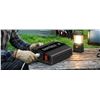 Image 1 : Samlex Explorer 250W Power Inverter