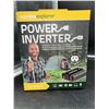 Image 2 : Samlex Explorer 250W Power Inverter