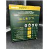 Image 3 : Samlex Explorer 250W Power Inverter