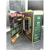 Image 4 : Samlex Explorer 250W Power Inverter