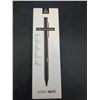 Image 2 : Adonit Note Clip-Free Stylus for iPad