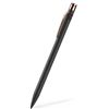 Image 1 : Adonit Note Clip-Free Stylus for iPad