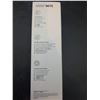 Image 3 : Adonit Note Clip-Free Stylus for iPad