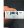 Image 5 : Adonit Note Clip-Free Stylus for iPad