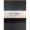 Image 4 : Adonit Note Clip-Free Stylus for iPad
